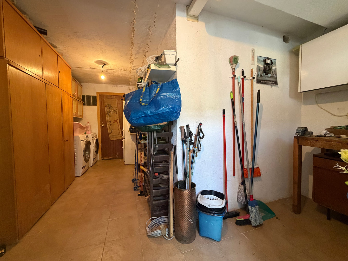 Casa o chalet independiente en Valdelagua (Ref.  VAL1982)