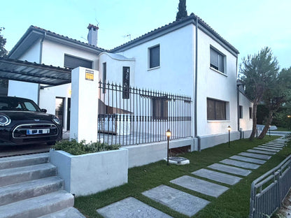 Casa o chalet independiente en Valdelagua (Ref.  VAL1989)