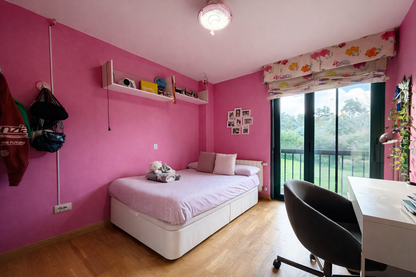 Casa o chalet independiente en venta en Ciudalcampo(Ref.CDC1969)