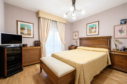 Casa o chalet independiente en venta en Ciudalcampo(Ref.CDC1969)