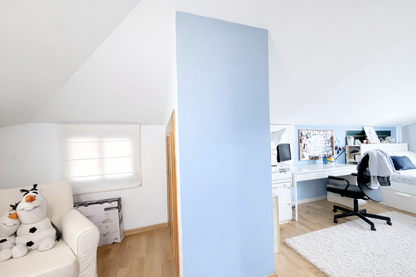 Casa o chalet independiente en venta en Ciudalcampo(Ref.CDC1969)