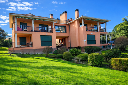 Casa o chalet independiente en venta en Ciudalcampo(Ref.CDC1969)