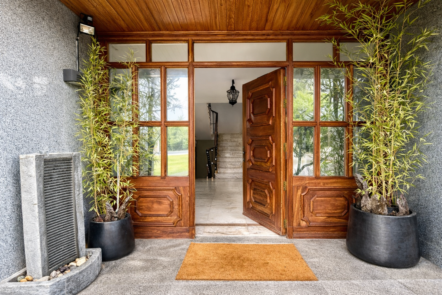 Casa o chalet independiente en venta en Ciudalcampo(Ref.CDC1200)