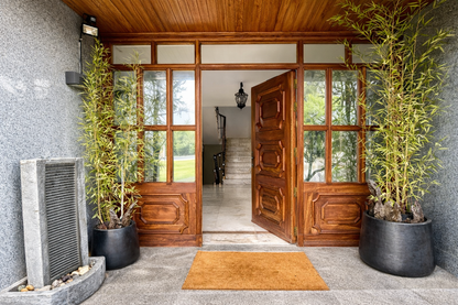 Casa o chalet independiente en venta en Ciudalcampo(Ref.CDC1200)