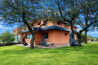 Casa o chalet independiente en venta en Ciudalcampo(Ref.CDC1200)