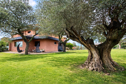 Casa o chalet independiente en venta en Ciudalcampo(Ref.CDC1200)