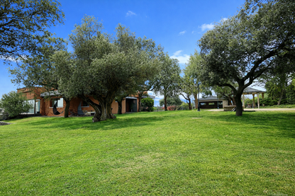 Casa o chalet independiente en venta en Ciudalcampo(Ref.CDC1200)