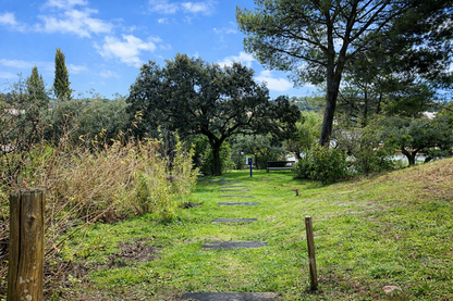 Casa o chalet independiente en venta en Ciudalcampo(Ref.CDC1200)