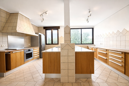 Casa o chalet independiente en venta en Ciudalcampo(Ref.CDC1200)