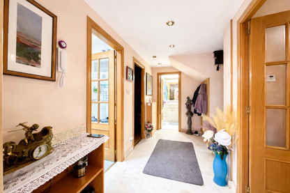 Casa o chalet independiente en venta en Ciudalcampo(Ref.CDC1969)
