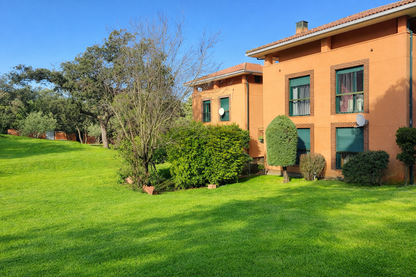 Casa o chalet independiente en venta en Ciudalcampo(Ref.CDC1969)