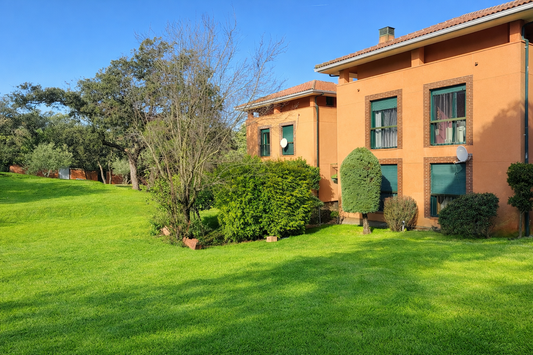 Casa o chalet independiente en venta en Ciudalcampo(Ref.CDC1969)
