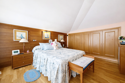 Casa o chalet independiente en venta en Ciudalcampo(Ref.CDC1969)