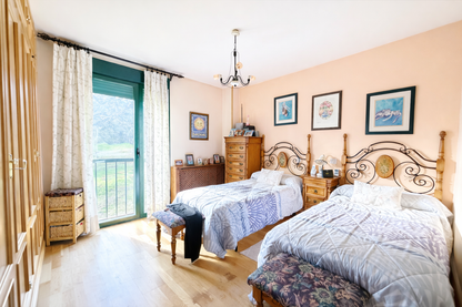 Casa o chalet independiente en venta en Ciudalcampo(Ref.CDC1969)