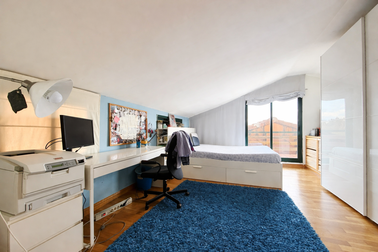 Casa o chalet independiente en venta en Ciudalcampo(Ref.CDC1969)