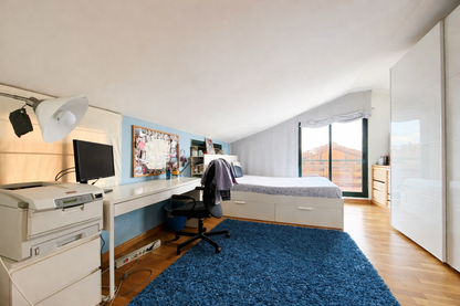 Casa o chalet independiente en venta en Ciudalcampo(Ref.CDC1969)