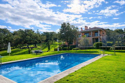 Casa o chalet independiente en venta en Ciudalcampo(Ref.CDC1969)
