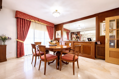 Casa o chalet independiente en venta en Ciudalcampo(Ref.CDC1969)