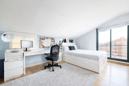 Casa o chalet independiente en venta en Ciudalcampo(Ref.CDC1969)