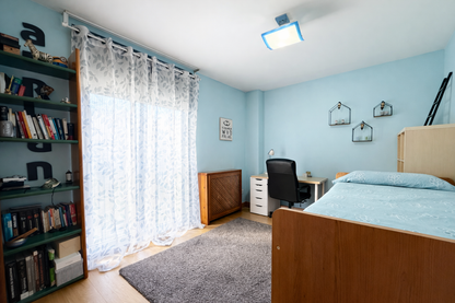 Casa o chalet independiente en venta en Ciudalcampo(Ref.CDC1969)