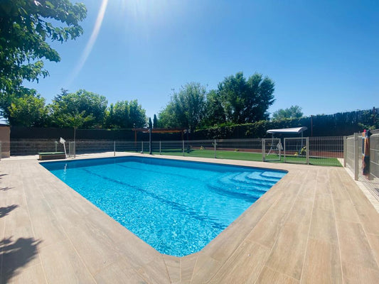 casa-o-chalet-independiente-en-venta-en-avenida-centralref-st1782santo domingo house and house-1