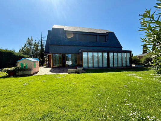 casa-o-chalet-independiente-en-venta-en-calle-de-algeteref-st1934santo domingo house and house-1