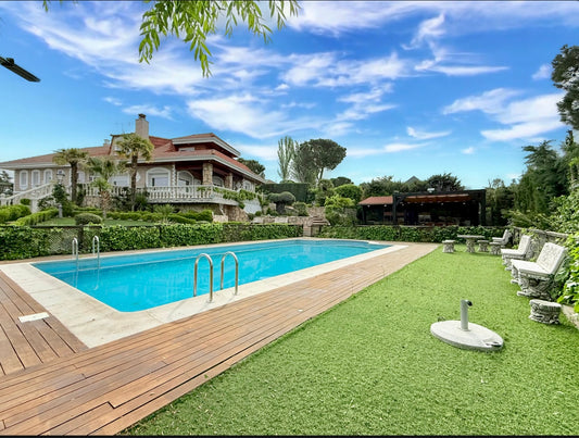 casa-o-chalet-independiente-en-venta-en-avenida-del-monteref-1937santo domingo house and house-1