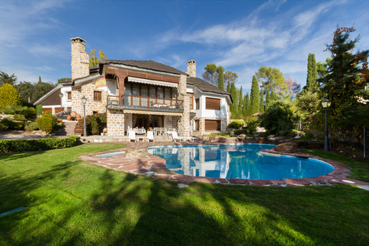 casa-o-chalet-independiente-en-venta-en-santo-domingoref-st1961houseandhouse SANTO DOMINGO-1