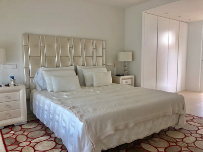 Vivienda exclusiva en Santo Domingo (Ref. ST1578)