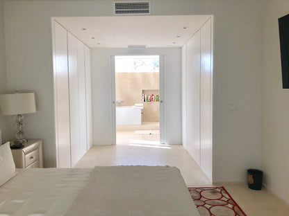 Vivienda exclusiva en Santo Domingo (Ref. ST1578)