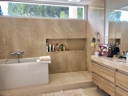 Vivienda exclusiva en Santo Domingo (Ref. ST1578)