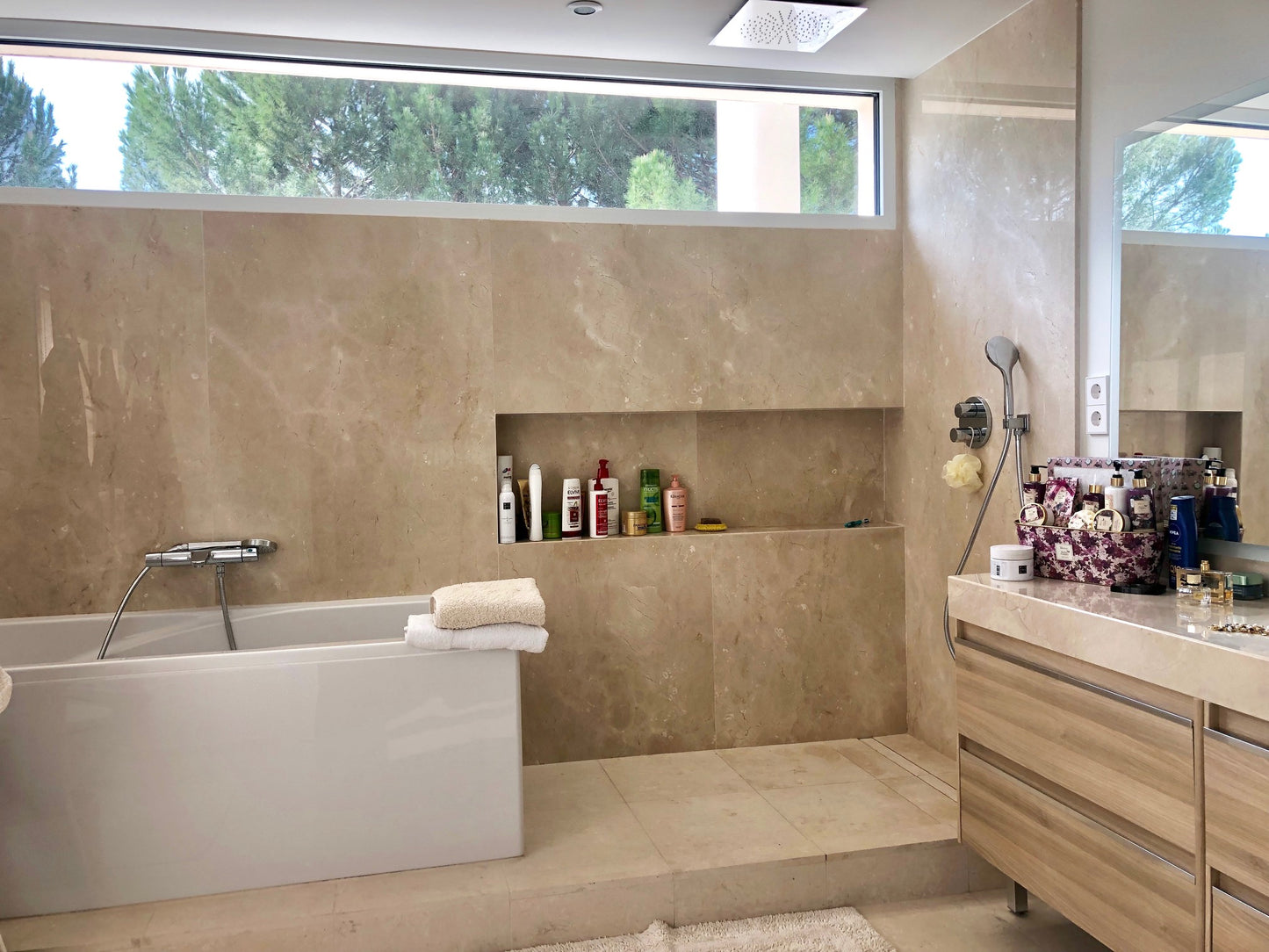 Vivienda exclusiva en Santo Domingo (Ref. ST1578)