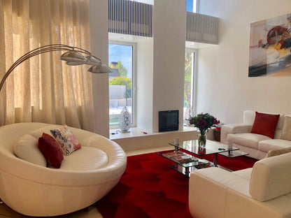 Vivienda exclusiva en Santo Domingo (Ref. ST1578)