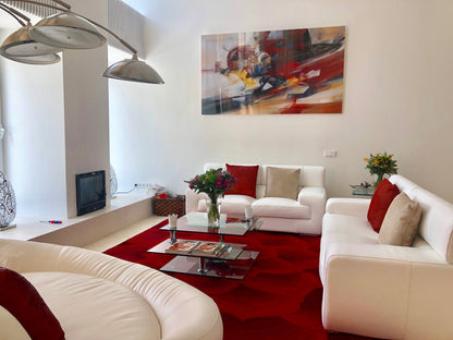 Vivienda exclusiva en Santo Domingo (Ref. ST1578)