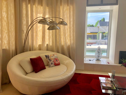 Vivienda exclusiva en Santo Domingo (Ref. ST1578)