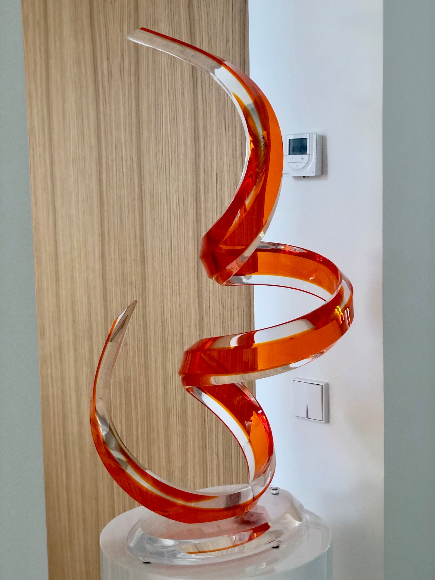 Vivienda exclusiva en Santo Domingo (Ref. ST1578)