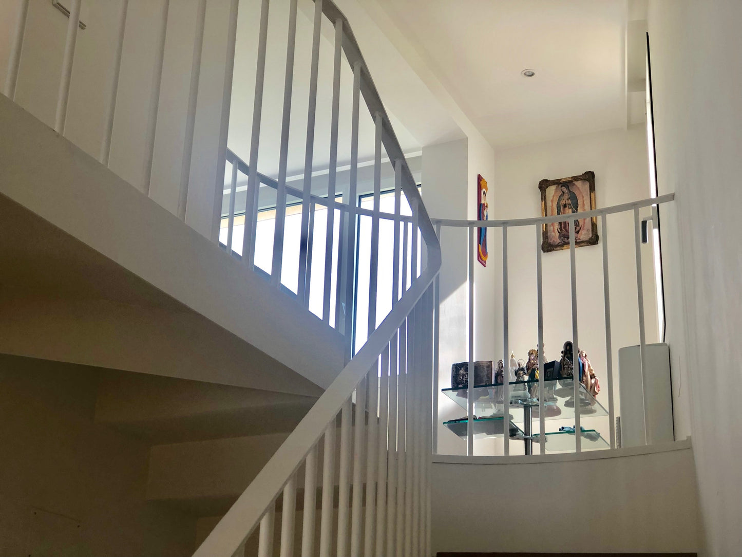 Vivienda exclusiva en Santo Domingo (Ref. ST1578)