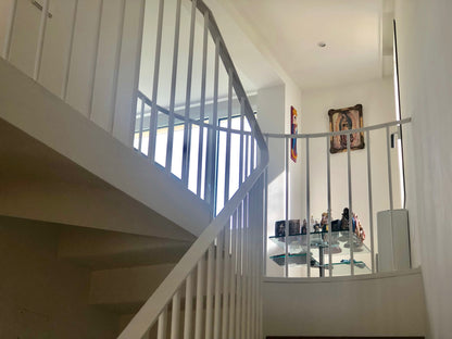 Vivienda exclusiva en Santo Domingo (Ref. ST1578)