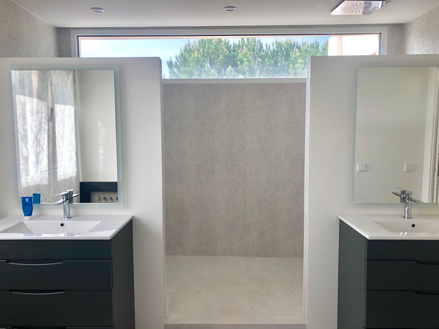 Vivienda exclusiva en Santo Domingo (Ref. ST1578)