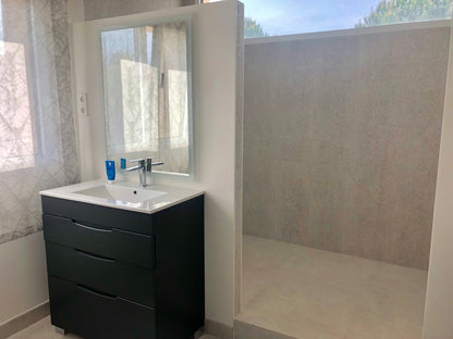 Vivienda exclusiva en Santo Domingo (Ref. ST1578)