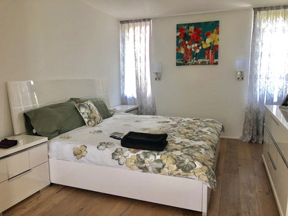 Vivienda exclusiva en Santo Domingo (Ref. ST1578)