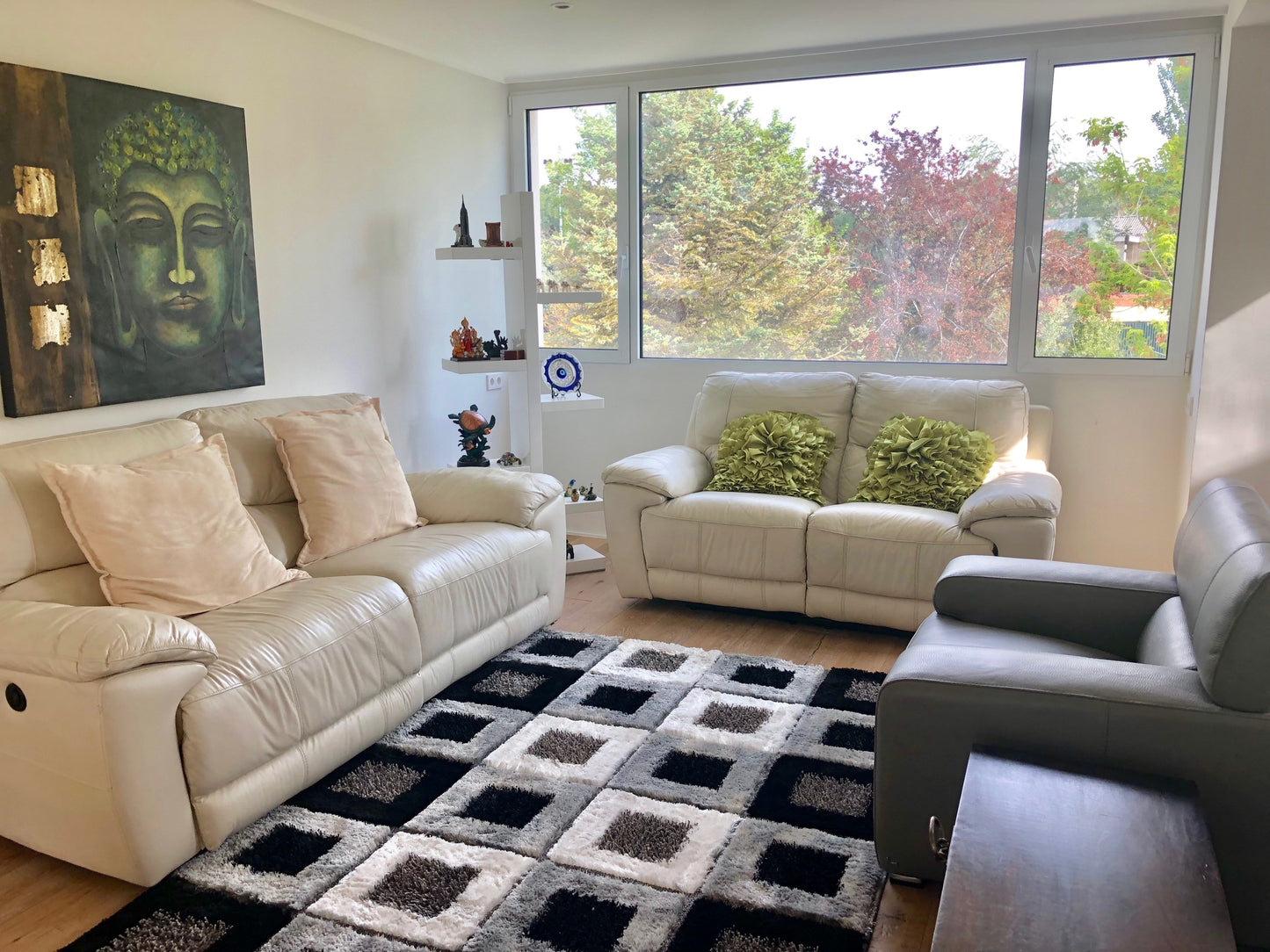 Vivienda exclusiva en Santo Domingo (Ref. ST1578)