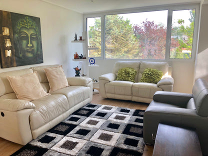 Vivienda exclusiva en Santo Domingo (Ref. ST1578)