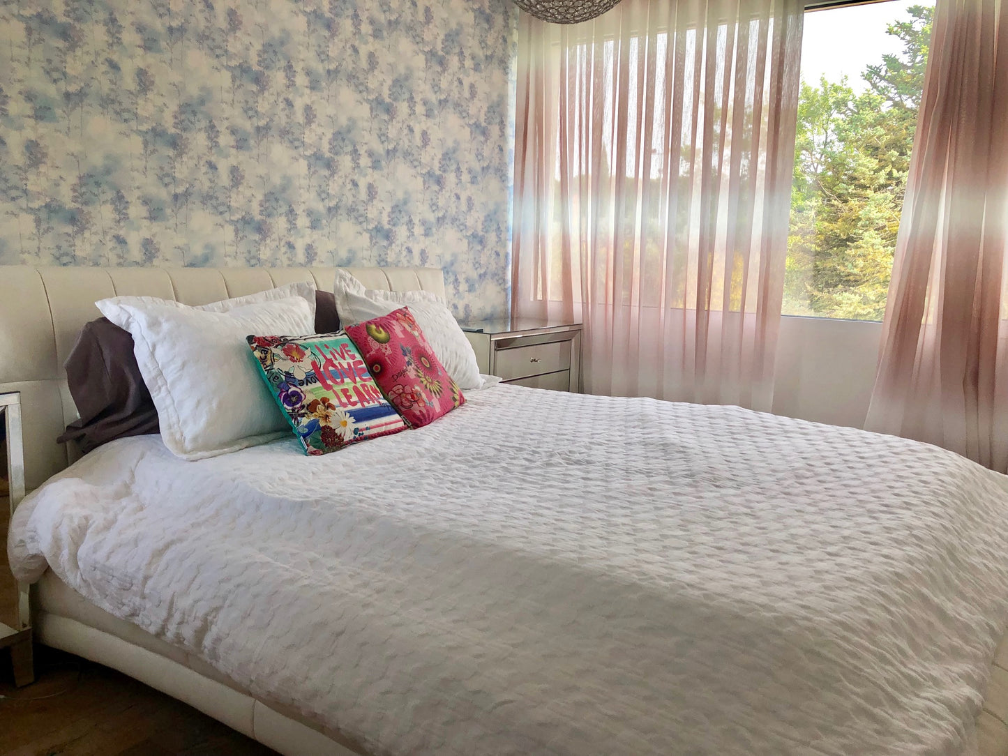 Vivienda exclusiva en Santo Domingo (Ref. ST1578)