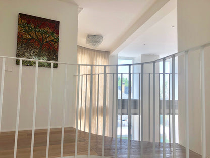 Vivienda exclusiva en Santo Domingo (Ref. ST1578)