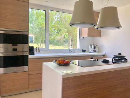 Vivienda exclusiva en Santo Domingo (Ref. ST1578)