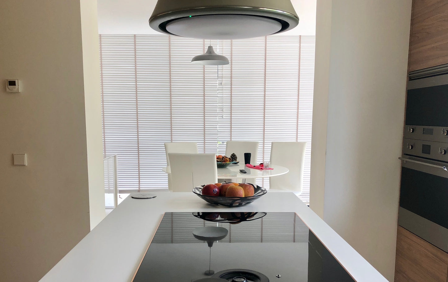 Vivienda exclusiva en Santo Domingo (Ref. ST1578)