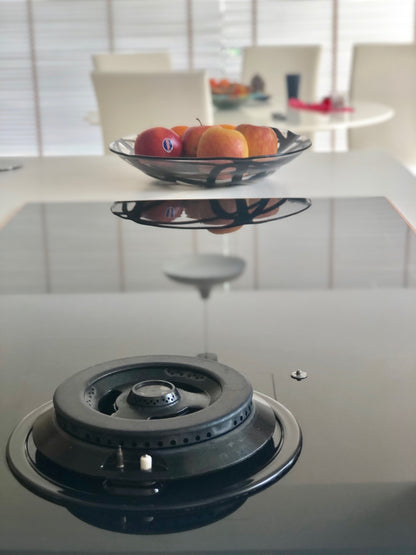 Vivienda exclusiva en Santo Domingo (Ref. ST1578)