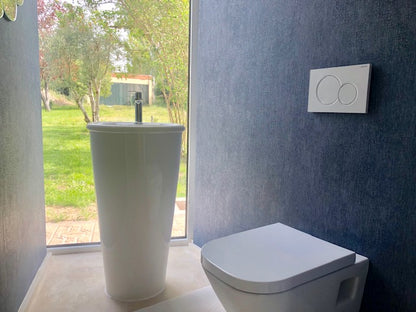 Vivienda exclusiva en Santo Domingo (Ref. ST1578)