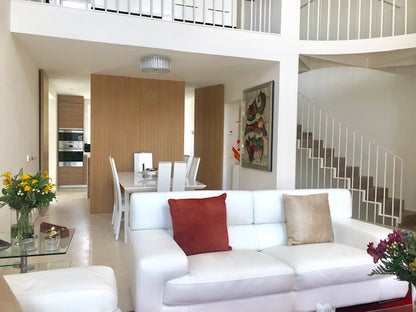 Vivienda exclusiva en Santo Domingo (Ref. ST1578)